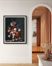 Load image into Gallery viewer, Still Life - Poster