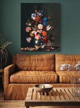 Load image into Gallery viewer, Still Life - Poster