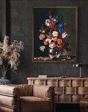 Load image into Gallery viewer, Still Life - Framed