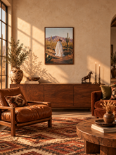 Load image into Gallery viewer, Desert Spirit