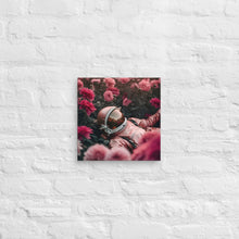 Load image into Gallery viewer, Repose - Canvas
