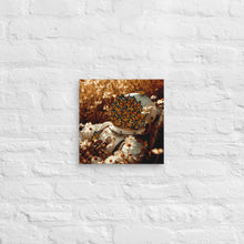 Load image into Gallery viewer, Golden Hour - Canvas