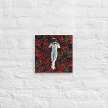 Load image into Gallery viewer, Daydream - Canvas
