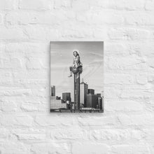 Load image into Gallery viewer, A Higher Place - Canvas