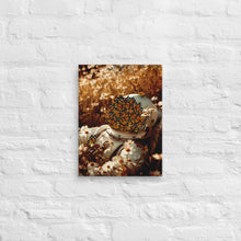 Load image into Gallery viewer, Golden Hour - Canvas