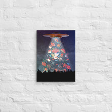 Load image into Gallery viewer, Taken - Canvas