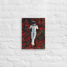 Load image into Gallery viewer, Daydream - Canvas