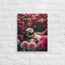 Load image into Gallery viewer, Repose - Canvas
