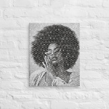 Load image into Gallery viewer, Bubble Wrap - Canvas