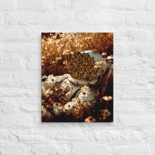 Load image into Gallery viewer, Golden Hour - Canvas