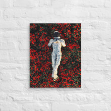 Load image into Gallery viewer, Daydream - Canvas
