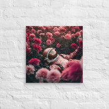 Load image into Gallery viewer, Repose - Canvas