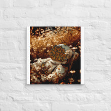 Load image into Gallery viewer, Golden Hour - Canvas