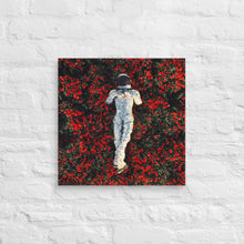 Load image into Gallery viewer, Daydream - Canvas