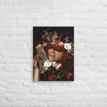 Load image into Gallery viewer, Chained - Canvas