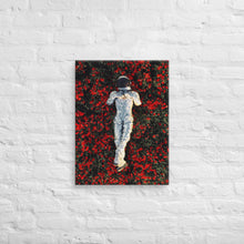 Load image into Gallery viewer, Daydream - Canvas
