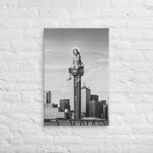 Load image into Gallery viewer, A Higher Place - Canvas