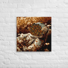 Load image into Gallery viewer, Golden Hour - Canvas