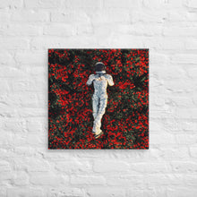 Load image into Gallery viewer, Daydream - Canvas