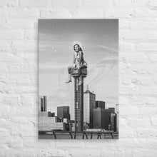 Load image into Gallery viewer, A Higher Place - Canvas