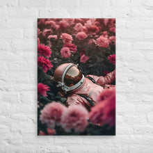 Load image into Gallery viewer, Repose - Canvas