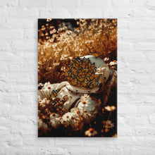 Load image into Gallery viewer, Golden Hour - Canvas