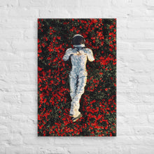 Load image into Gallery viewer, Daydream - Canvas