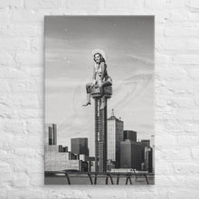 Load image into Gallery viewer, A Higher Place - Canvas