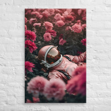 Load image into Gallery viewer, Repose - Canvas