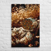 Load image into Gallery viewer, Golden Hour - Canvas
