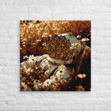 Load image into Gallery viewer, Golden Hour - Canvas