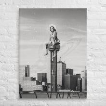 Load image into Gallery viewer, A Higher Place - Canvas