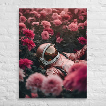 Load image into Gallery viewer, Repose - Canvas