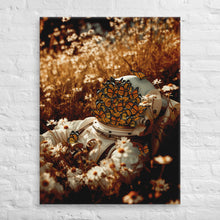 Load image into Gallery viewer, Golden Hour - Canvas