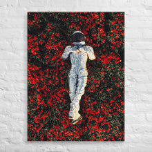 Load image into Gallery viewer, Daydream - Canvas