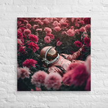 Load image into Gallery viewer, Repose - Canvas