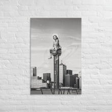 Load image into Gallery viewer, A Higher Place - Canvas