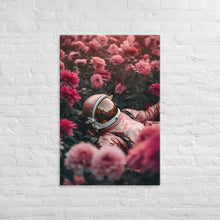 Load image into Gallery viewer, Repose - Canvas