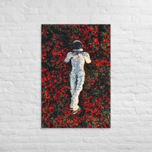 Load image into Gallery viewer, Daydream - Canvas