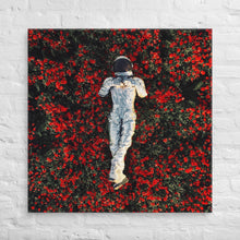 Load image into Gallery viewer, Daydream - Canvas