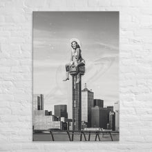 Load image into Gallery viewer, A Higher Place - Canvas