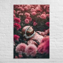Load image into Gallery viewer, Repose - Canvas