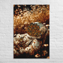 Load image into Gallery viewer, Golden Hour - Canvas