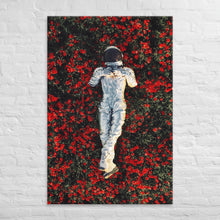 Load image into Gallery viewer, Daydream - Canvas