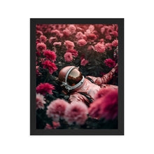 Load image into Gallery viewer, Repose - Framed
