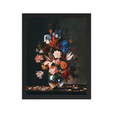 Load image into Gallery viewer, Still Life - Framed