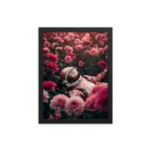 Load image into Gallery viewer, Repose - Framed