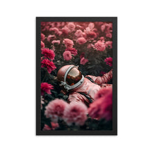 Load image into Gallery viewer, Repose - Framed