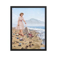 Load image into Gallery viewer, Product mockup