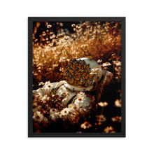 Load image into Gallery viewer, Golden Hour - Framed